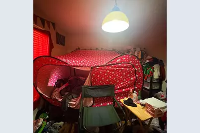 1603 Lakeside Drive, Glenn Heights, TX 75154 - Photo 29