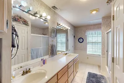 1208 & 1398 Private Road 1399, Dublin, TX 76446 - Photo 31