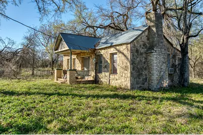 1208 & 1398 Private Road 1399, Dublin, TX 76446 - Photo 7