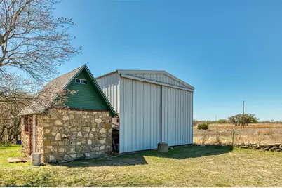 1208 & 1398 Private Road 1399, Dublin, TX 76446 - Photo 9