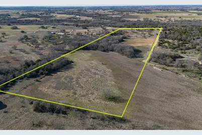 1208 & 1398 Private Road 1399, Dublin, TX 76446 - Photo 35