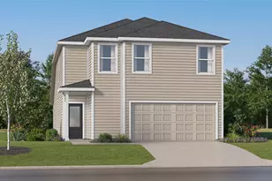 6520 Coke Dr, Princeton, TX 75407 - Photo 1