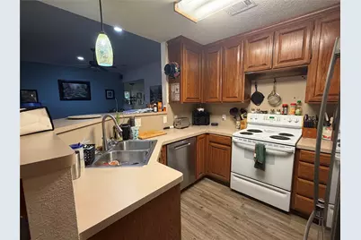 613 Sapphire Boulevard, Hewitt, TX 76643 - Photo 13
