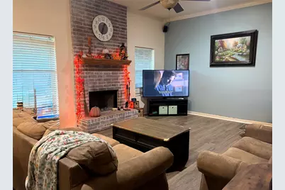 613 Sapphire Boulevard, Hewitt, TX 76643 - Photo 9