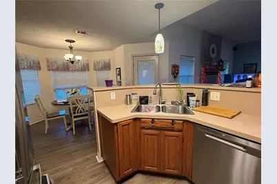 613 Sapphire Boulevard, Hewitt, TX 76643 - Photo 15