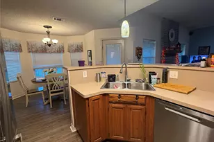 613 Sapphire Blvd, Hewitt, TX 76643 - Photo 15