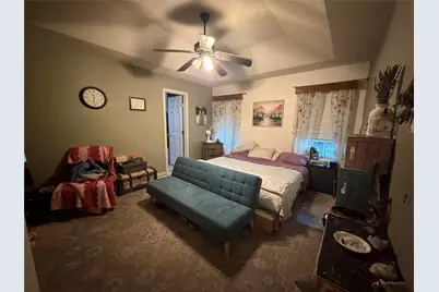 613 Sapphire Boulevard, Hewitt, TX 76643 - Photo 17