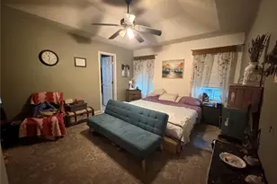 613 Sapphire Blvd, Hewitt, TX 76643 - Photo 17