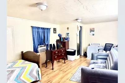 306 W Mesquite Street, Gunter, TX 75058 - Photo 13