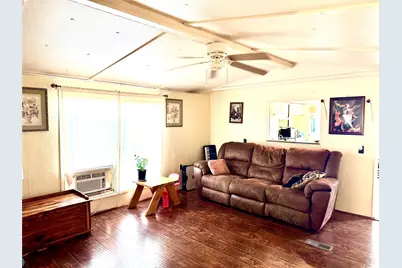 306 W Mesquite Street, Gunter, TX 75058 - Photo 11