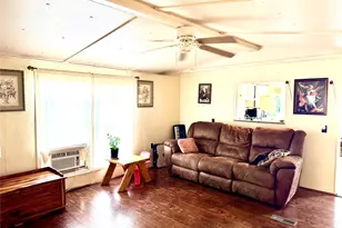 306 W Mesquite St, Gunter, TX 75058 - Photo 11