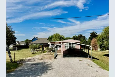 306 W Mesquite Street, Gunter, TX 75058 - Photo 3