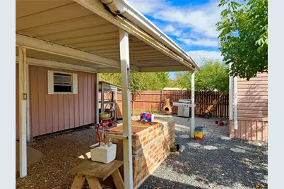 306 W Mesquite Street, Gunter, TX 75058 - Photo 31