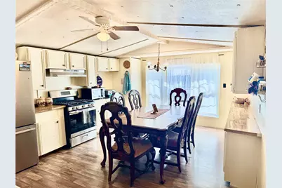 306 W Mesquite Street, Gunter, TX 75058 - Photo 5