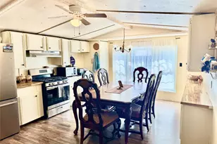 306 W Mesquite St, Gunter, TX 75058 - Photo 5