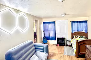 306 W Mesquite St, Gunter, TX 75058 - Photo 15