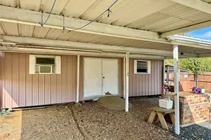 306 W Mesquite St, Gunter, TX 75058 - Photo 25