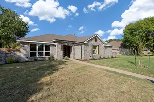 920 Worthington Dr, DeSoto, TX 75115 - Photo 23