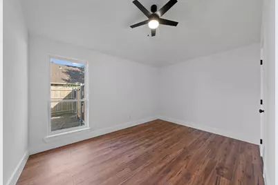 920 Worthington Drive, DeSoto, TX 75115 - Photo 19
