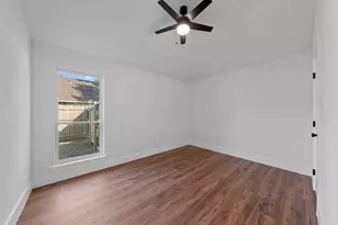 920 Worthington Dr, DeSoto, TX 75115 - Photo 19