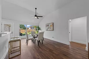 920 Worthington Dr, DeSoto, TX 75115 - Photo 13