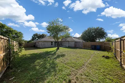 920 Worthington Drive, DeSoto, TX 75115 - Photo 25