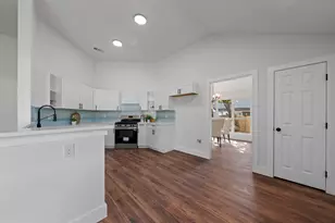 920 Worthington Dr, DeSoto, TX 75115 - Photo 7
