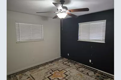 7016 Valhalla Road, Fort Worth, TX 76116 - Photo 11