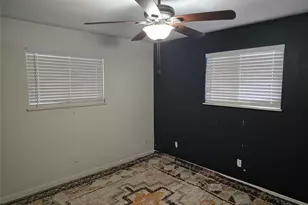 [Address not provided], Fort Worth, TX 76116 - Photo 11