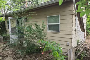 [Address not provided], Fort Worth, TX 76116 - Photo 19