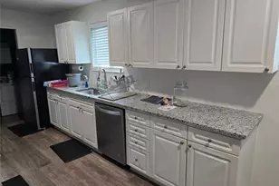 [Address not provided], Fort Worth, TX 76116 - Photo 3