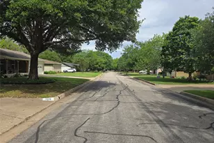 [Address not provided], Fort Worth, TX 76116 - Photo 25