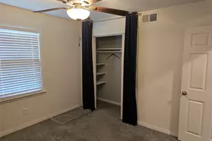 [Address not provided], Fort Worth, TX 76116 - Photo 9