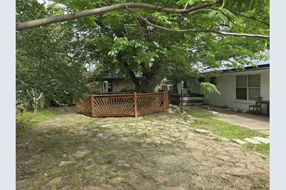 7016 Valhalla Road, Fort Worth, TX 76116 - Photo 17