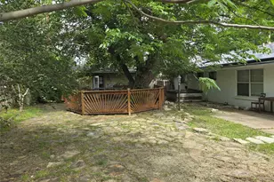 [Address not provided], Fort Worth, TX 76116 - Photo 17