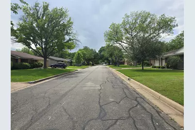 7016 Valhalla Road, Fort Worth, TX 76116 - Photo 23