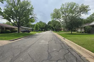[Address not provided], Fort Worth, TX 76116 - Photo 23