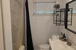 [Address not provided], Fort Worth, TX 76116 - Photo 13
