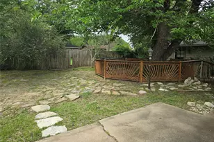 [Address not provided], Fort Worth, TX 76116 - Photo 15