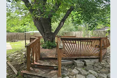7016 Valhalla Road, Fort Worth, TX 76116 - Photo 21
