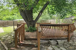 [Address not provided], Fort Worth, TX 76116 - Photo 21