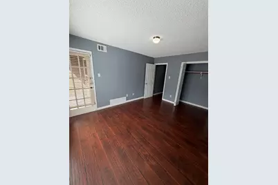 2200 W Park Boulevard #1003, Plano, TX 75075 - Photo 7