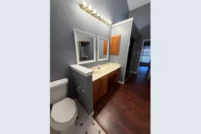 2200 W Park Boulevard #1003, Plano, TX 75075 - Photo 17