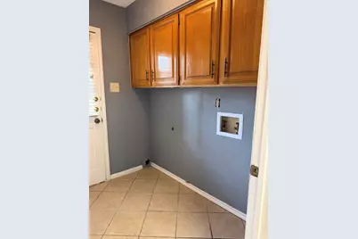 2200 W Park Boulevard #1003, Plano, TX 75075 - Photo 13