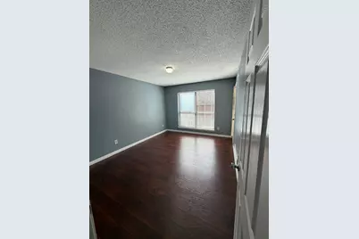 2200 W Park Boulevard #1003, Plano, TX 75075 - Photo 9