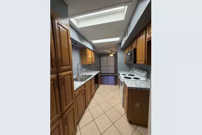 2200 W Park Boulevard #1003, Plano, TX 75075 - Photo 11