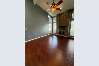 2200 W Park Boulevard #1003, Plano, TX 75075 - Photo 5