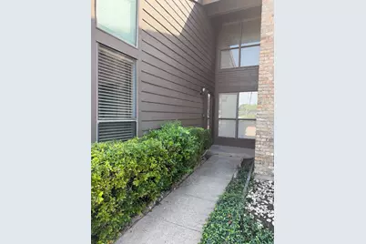2200 W Park Boulevard #1003, Plano, TX 75075 - Photo 1