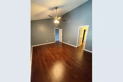 2200 W Park Boulevard #1003, Plano, TX 75075 - Photo 15