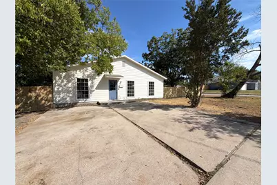 1710 Cumberland Drive, Garland, TX 75040 - Photo 27